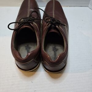 Men‎ casual shoes